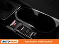 Peugeot 208 1.2 PureTech Allure Gelb - thumbnail 27