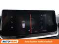 Peugeot 208 1.2 PureTech Allure Gelb - thumbnail 21