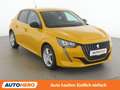 Peugeot 208 1.2 PureTech Allure Gelb - thumbnail 8