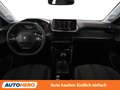 Peugeot 208 1.2 PureTech Allure Gelb - thumbnail 12