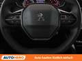 Peugeot 208 1.2 PureTech Allure Gelb - thumbnail 19