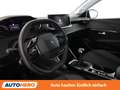 Peugeot 208 1.2 PureTech Allure Gelb - thumbnail 11