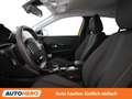 Peugeot 208 1.2 PureTech Allure Gelb - thumbnail 10