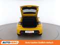 Peugeot 208 1.2 PureTech Allure Gelb - thumbnail 16