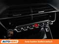 Peugeot 208 1.2 PureTech Allure Gelb - thumbnail 25