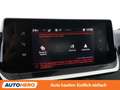 Peugeot 208 1.2 PureTech Allure Gelb - thumbnail 24