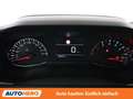 Peugeot 208 1.2 PureTech Allure Gelb - thumbnail 20