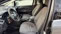 Ford C-Max 1.5 tdci Business s&s 120cv Gris - thumbnail 11