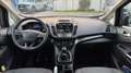 Ford C-Max 1.5 tdci Business s&s 120cv Gris - thumbnail 6