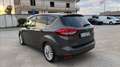 Ford C-Max 1.5 tdci Business s&s 120cv Gris - thumbnail 2