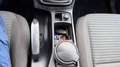 Ford C-Max 1.5 tdci Business s&s 120cv Gris - thumbnail 10