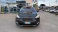 Ford C-Max 1.5 tdci Business s&s 120cv Gris - thumbnail 5