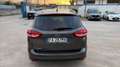Ford C-Max 1.5 tdci Business s&s 120cv Gris - thumbnail 4