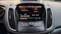 Ford C-Max 1.5 tdci Business s&s 120cv Gris - thumbnail 8