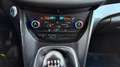 Ford C-Max 1.5 tdci Business s&s 120cv Gris - thumbnail 9
