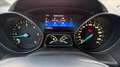 Ford C-Max 1.5 tdci Business s&s 120cv Gris - thumbnail 7