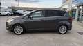 Ford C-Max 1.5 tdci Business s&s 120cv Gris - thumbnail 3