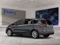 Ford S-Max 2.0 EcoBlue Vignale Start/Stopp (EURO 6d) Gris - thumbnail 4