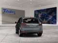 Ford S-Max 2.0 EcoBlue Vignale Start/Stopp (EURO 6d) Gris - thumbnail 5