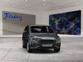 Ford S-Max 2.0 EcoBlue Vignale Start/Stopp (EURO 6d) Gris - thumbnail 8
