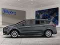 Ford S-Max 2.0 EcoBlue Vignale Start/Stopp (EURO 6d) Gris - thumbnail 3