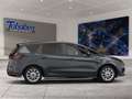 Ford S-Max 2.0 EcoBlue Vignale Start/Stopp (EURO 6d) Gris - thumbnail 6