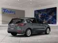 Ford S-Max 2.0 EcoBlue Vignale Start/Stopp (EURO 6d) Gris - thumbnail 2