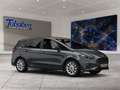 Ford S-Max 2.0 EcoBlue Vignale Start/Stopp (EURO 6d) Gris - thumbnail 7