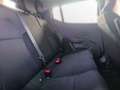 Dacia Sandero 1.0 TCE 90 ESSENTIAL - thumbnail 23