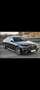 Mercedes-Benz S 350 S350 Lang version AMG line Schwarz - thumbnail 4