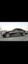 Mercedes-Benz S 350 S350 Lang version AMG line Schwarz - thumbnail 2