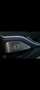 Mercedes-Benz S 350 S350 Lang version AMG line Schwarz - thumbnail 13