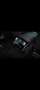 Mercedes-Benz S 350 S350 Lang version AMG line Schwarz - thumbnail 16