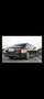 Mercedes-Benz S 350 S350 Lang version AMG line Schwarz - thumbnail 1