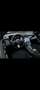 Mercedes-Benz S 350 S350 Lang version AMG line Schwarz - thumbnail 21