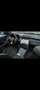 Mercedes-Benz S 350 S350 Lang version AMG line Schwarz - thumbnail 22