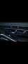 Mercedes-Benz S 350 S350 Lang version AMG line Schwarz - thumbnail 14