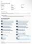 Mercedes-Benz S 350 S350 Lang version AMG line Schwarz - thumbnail 32