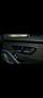 Mercedes-Benz S 350 S350 Lang version AMG line Schwarz - thumbnail 15