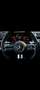 Mercedes-Benz S 350 S350 Lang version AMG line Schwarz - thumbnail 5
