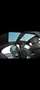 Mercedes-Benz S 350 S350 Lang version AMG line Schwarz - thumbnail 20