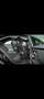 Mercedes-Benz S 350 S350 Lang version AMG line Schwarz - thumbnail 24