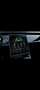 Mercedes-Benz S 350 S350 Lang version AMG line Schwarz - thumbnail 19