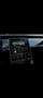 Mercedes-Benz S 350 S350 Lang version AMG line Schwarz - thumbnail 17