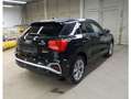 Audi Q2 35 TFSI S tronic S line NAVI Kamera SHZ LED G Zwart - thumbnail 4