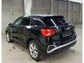 Audi Q2 35 TFSI S tronic S line NAVI Kamera SHZ LED G Zwart - thumbnail 3