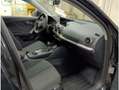 Audi Q2 35 TFSI S tronic S line NAVI Kamera SHZ LED G Zwart - thumbnail 5