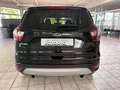 Ford Kuga Titanium,Autom.Bi-Xenon,Pano,Navi,SHz.R-Kam Schwarz - thumbnail 6