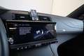 DS Automobiles DS 7 e-Tense 300 4x4 Antoine de saint Exupéry Nappa | P Grau - thumbnail 36