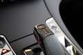 DS Automobiles DS 7 e-Tense 300 4x4 Antoine de saint Exupéry Nappa | P Grau - thumbnail 38